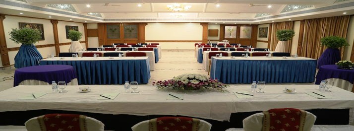 2407/Hotel Amar Vilas - Indore 06.jpg